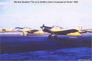 179- ARMEE DE L'AIR EN ALGERIE 1945-1962-27 (6)